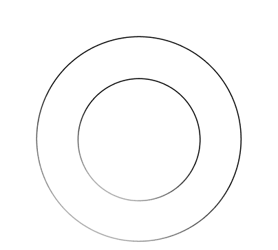 Background Circle