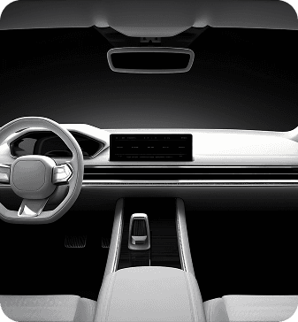Safety Interior