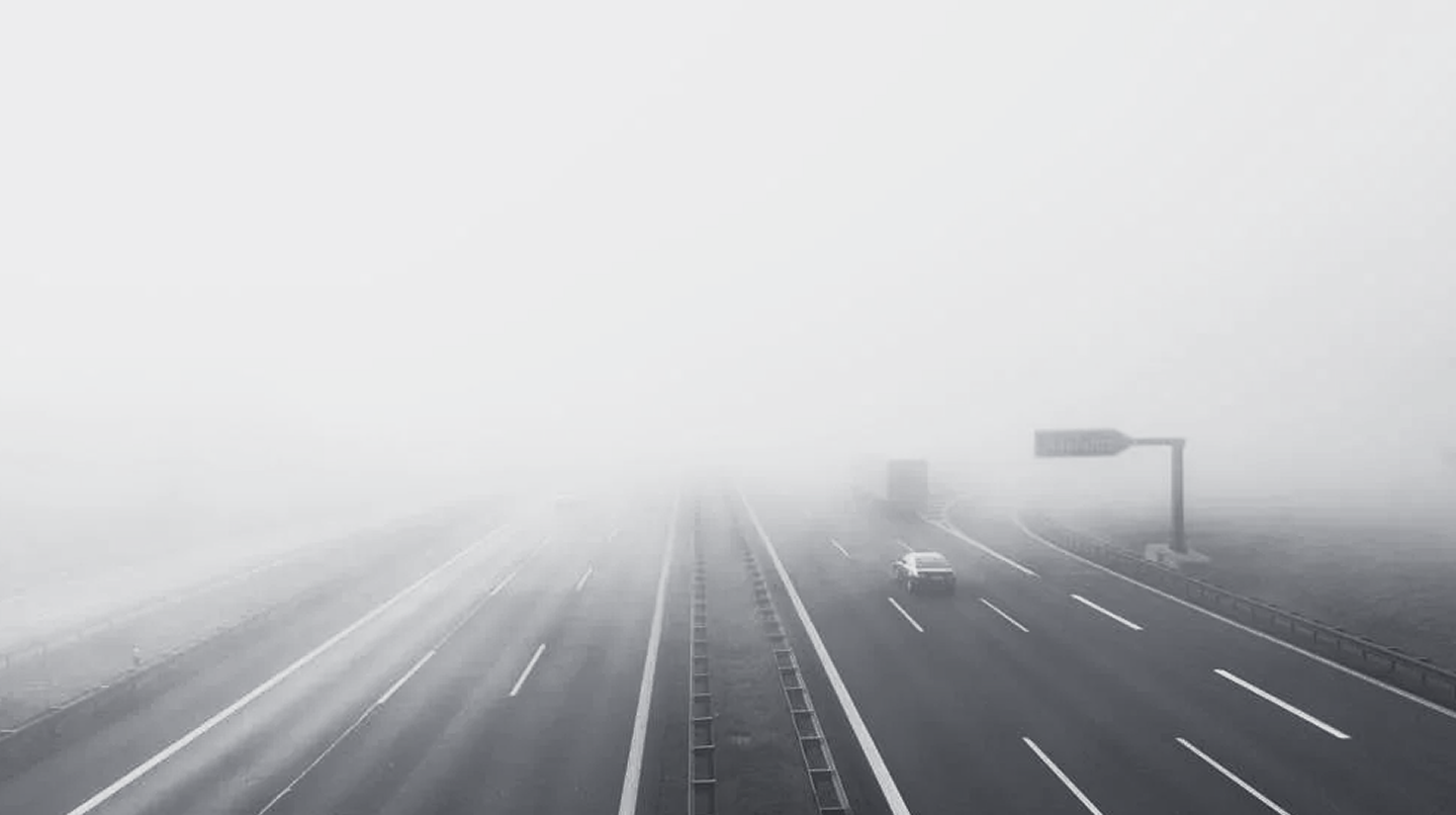 Traffic Scene